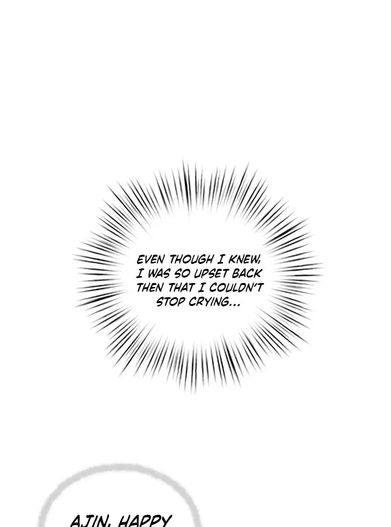ugly complex Chapter 8 page 48