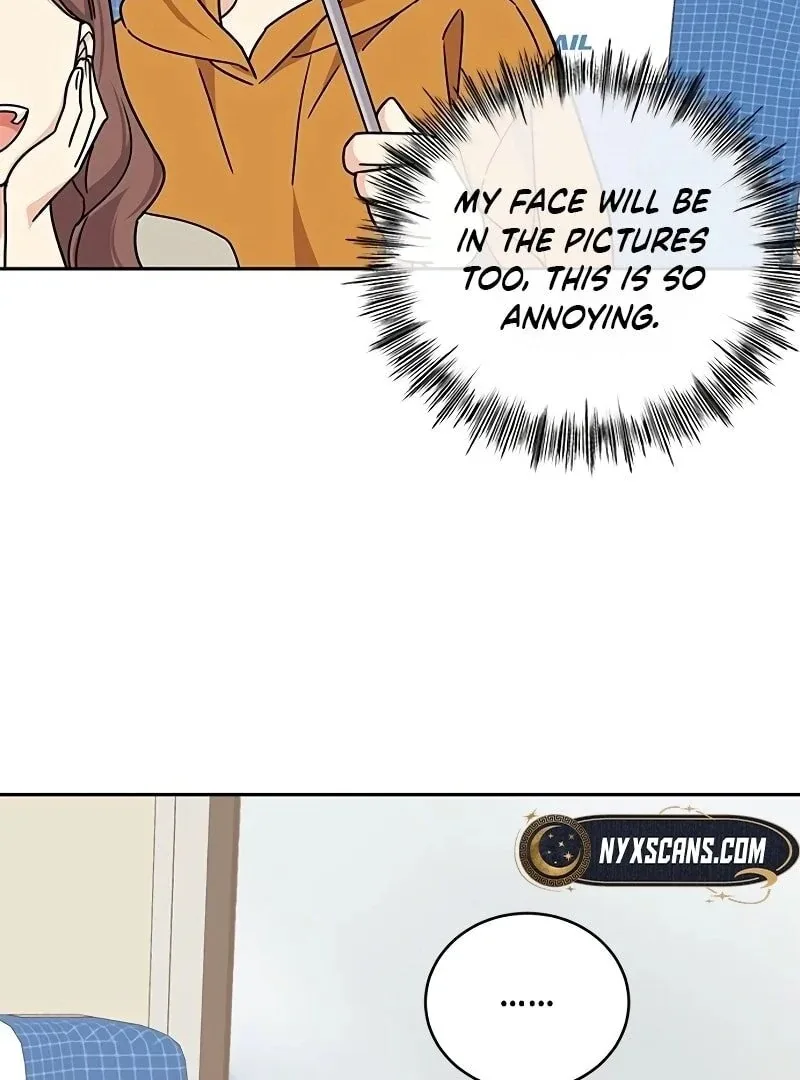 ugly complex Chapter 8 page 105