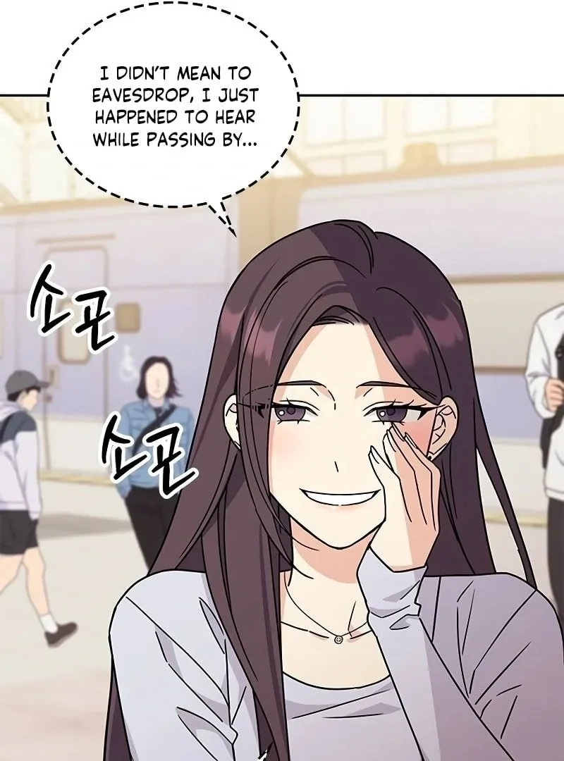 ugly complex Chapter 8 page 97