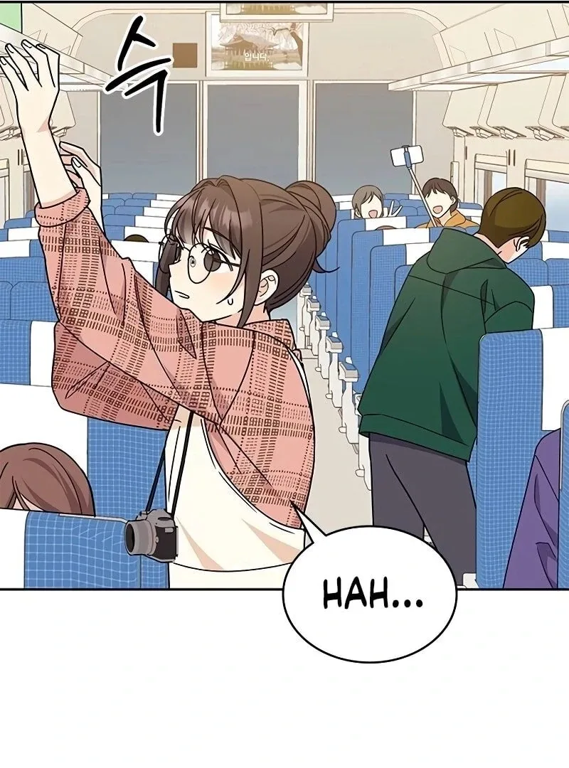 ugly complex Chapter 8 page 117