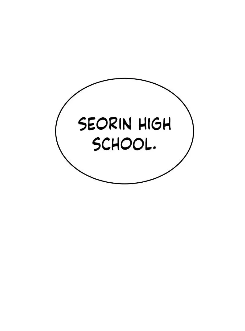 ugly complex Chapter 8 page 62
