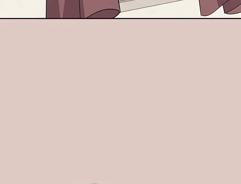 ugly complex Chapter 8 page 31