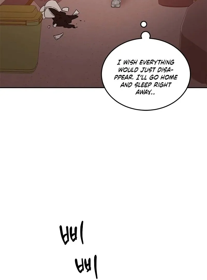 ugly complex Chapter 7 page 18
