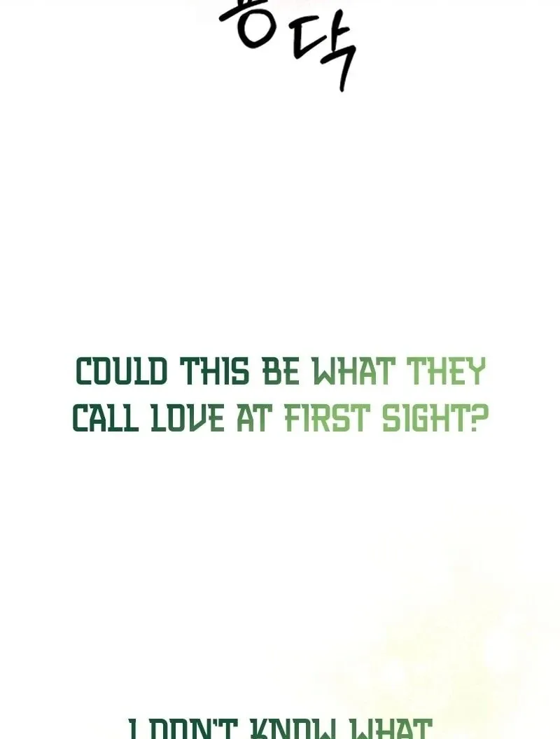 ugly complex Chapter 8 page 35