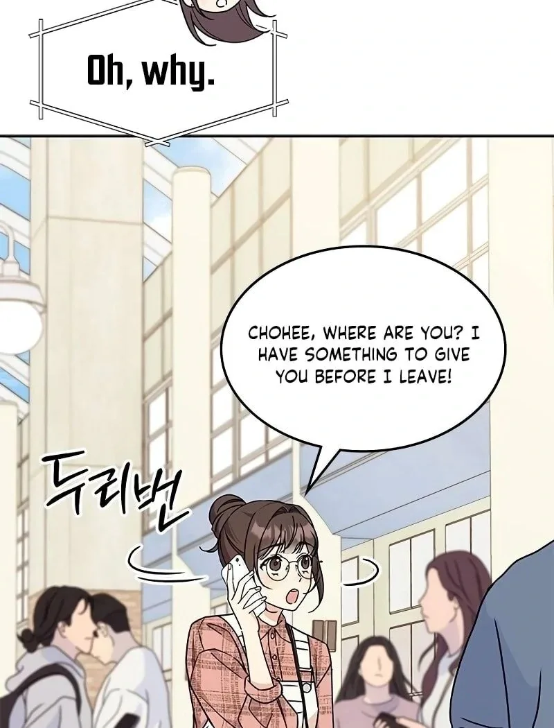 ugly complex Chapter 8 page 72