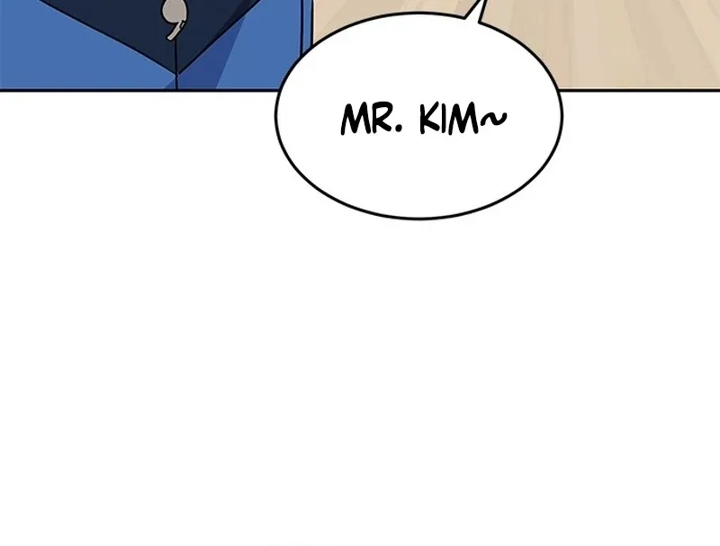 ugly complex Chapter 2 page 187