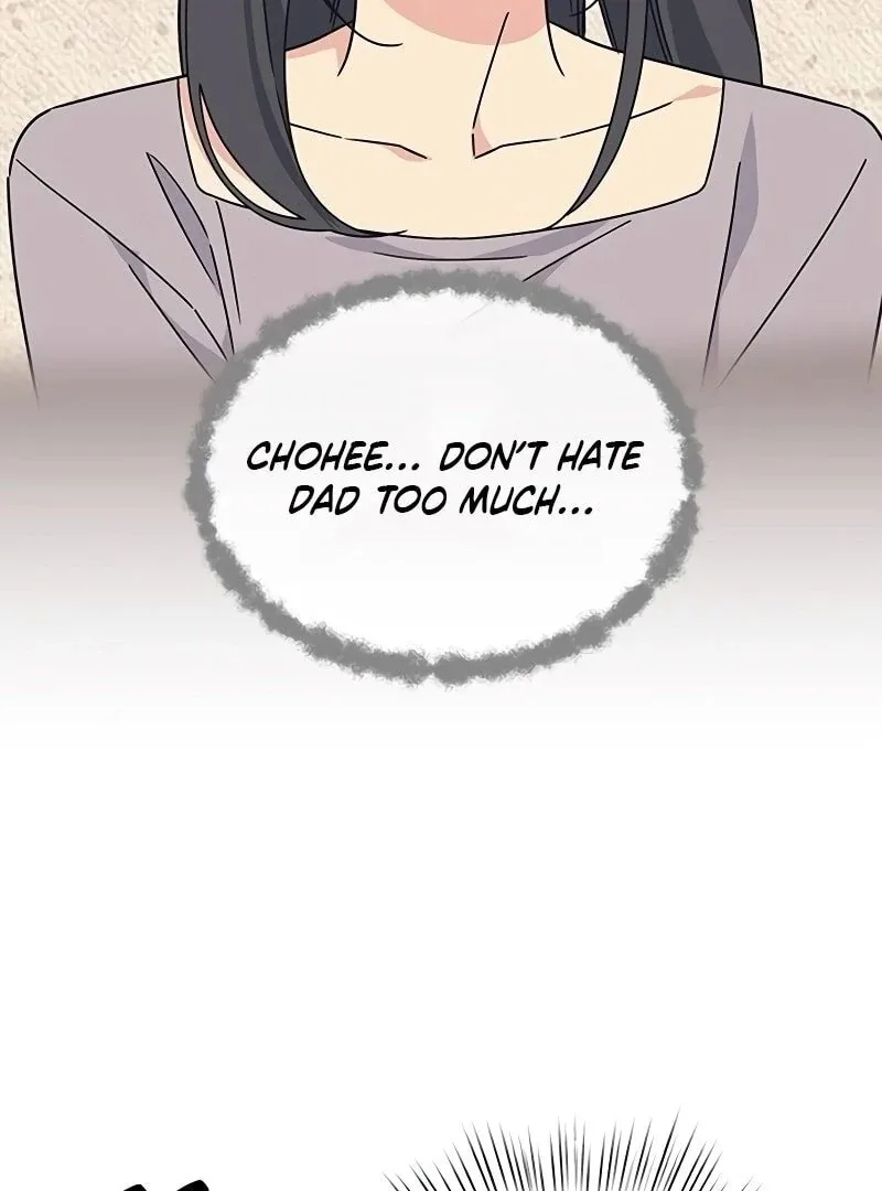 ugly complex Chapter 8 page 113