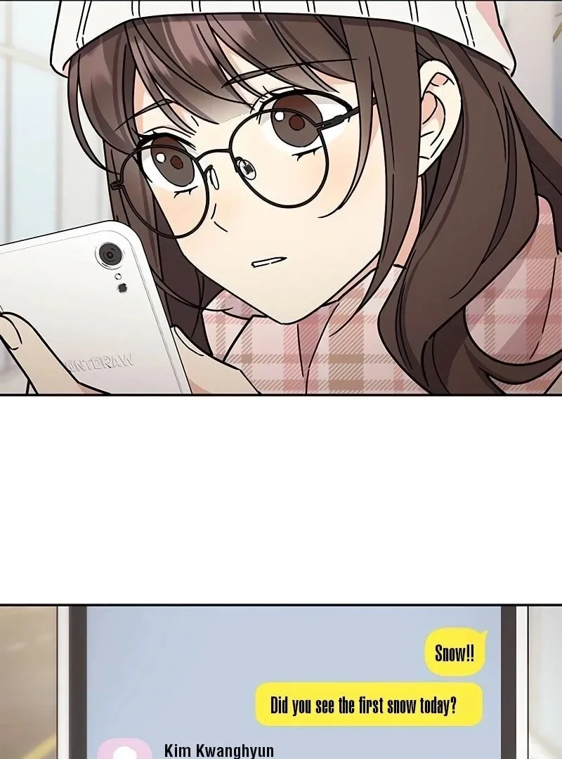ugly complex Chapter 8 page 44