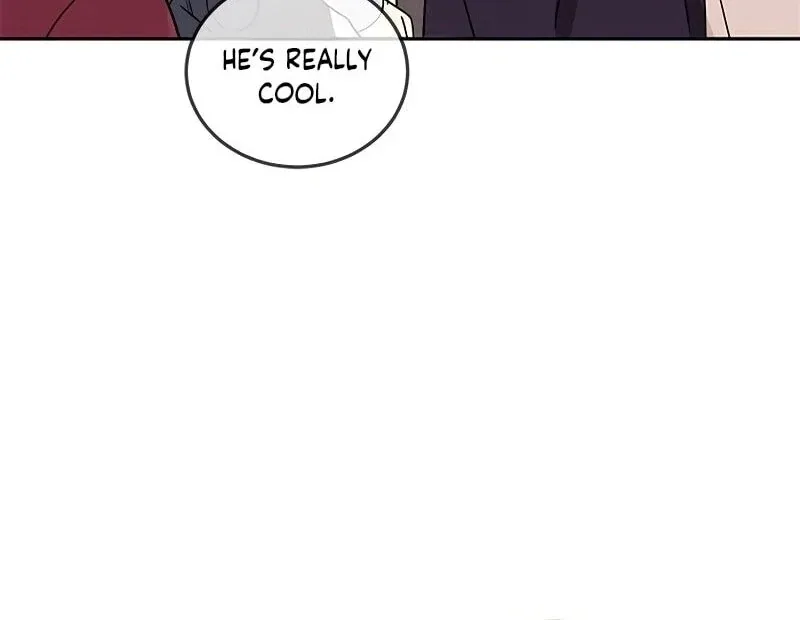 ugly complex Chapter 8 page 81