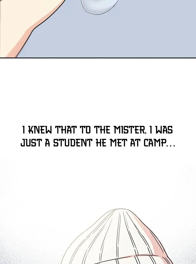 ugly complex Chapter 8 page 46