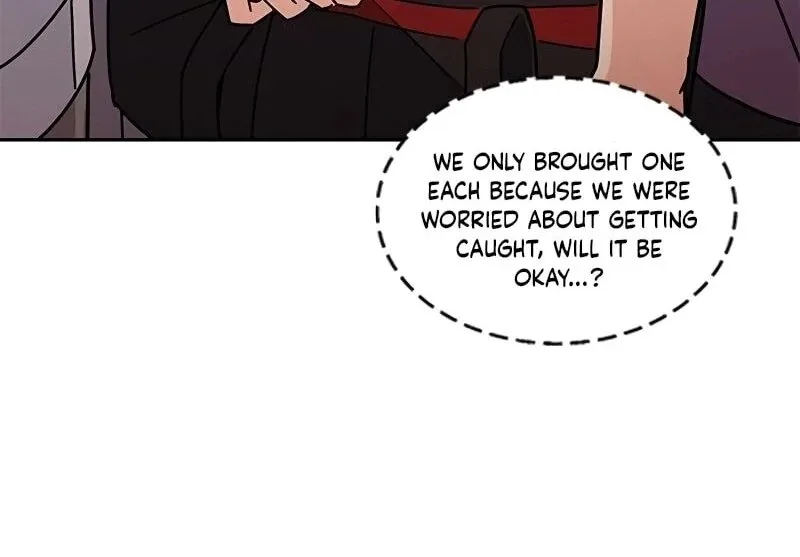 ugly complex Chapter 8 page 89