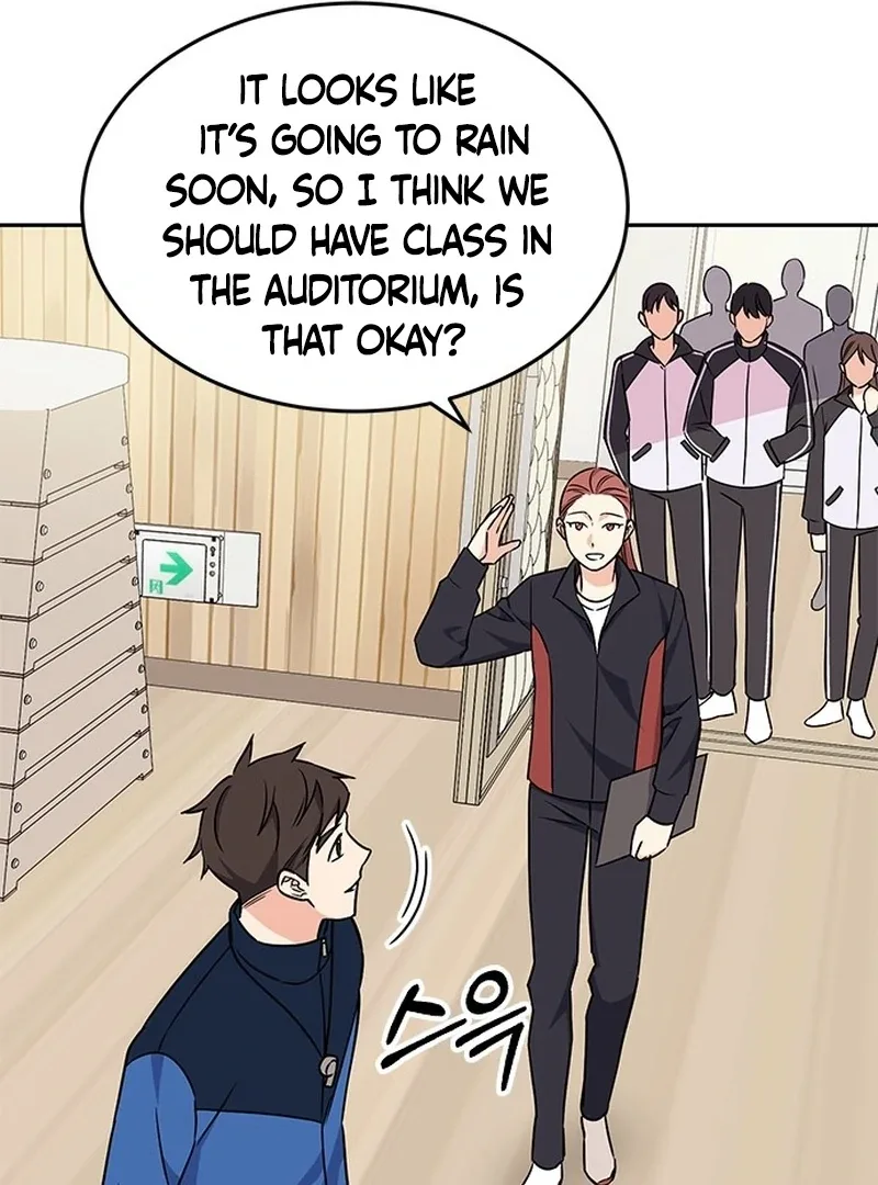 ugly complex Chapter 2 page 188