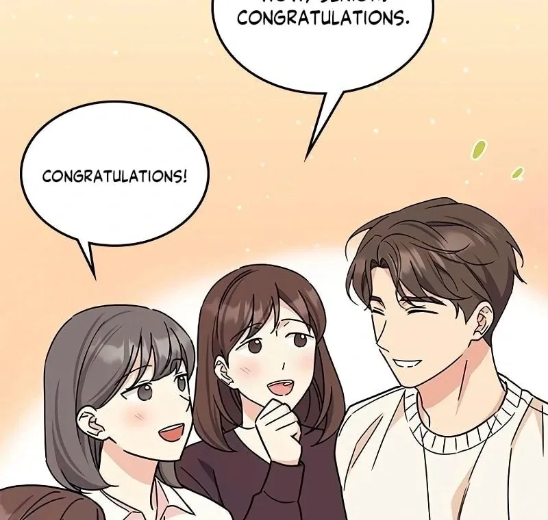 ugly complex Chapter 8 page 58