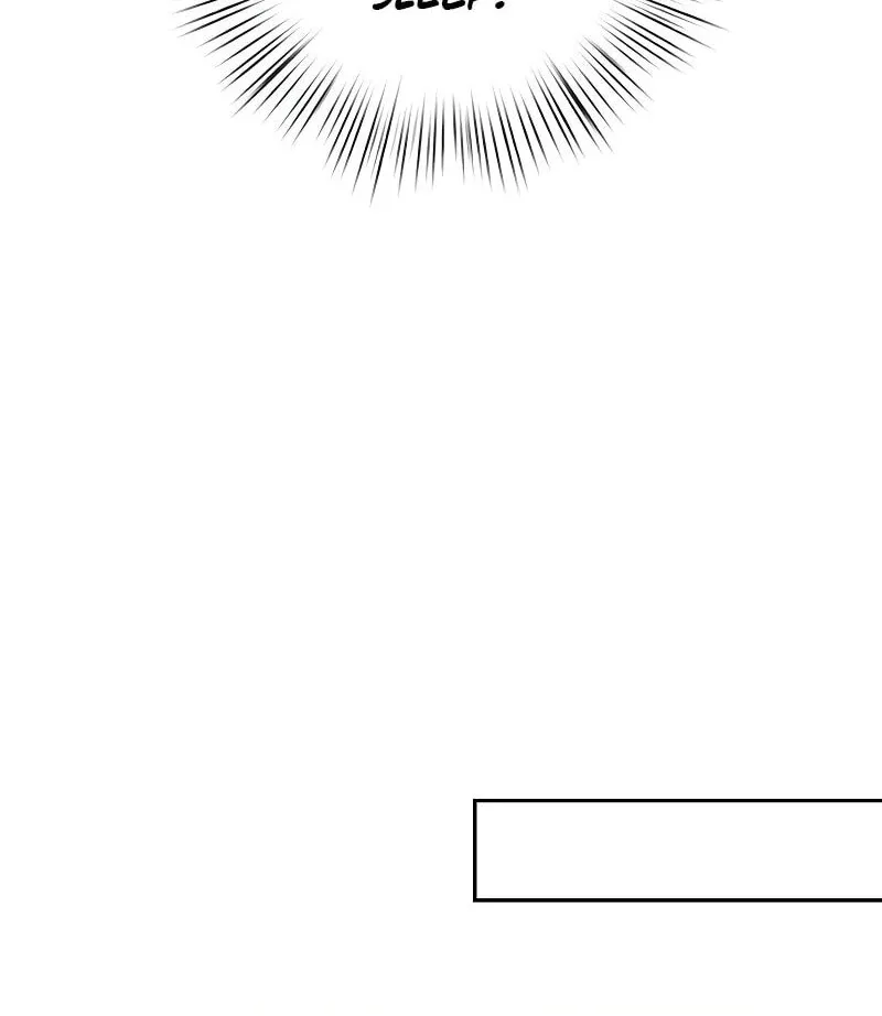 ugly complex Chapter 8 page 116