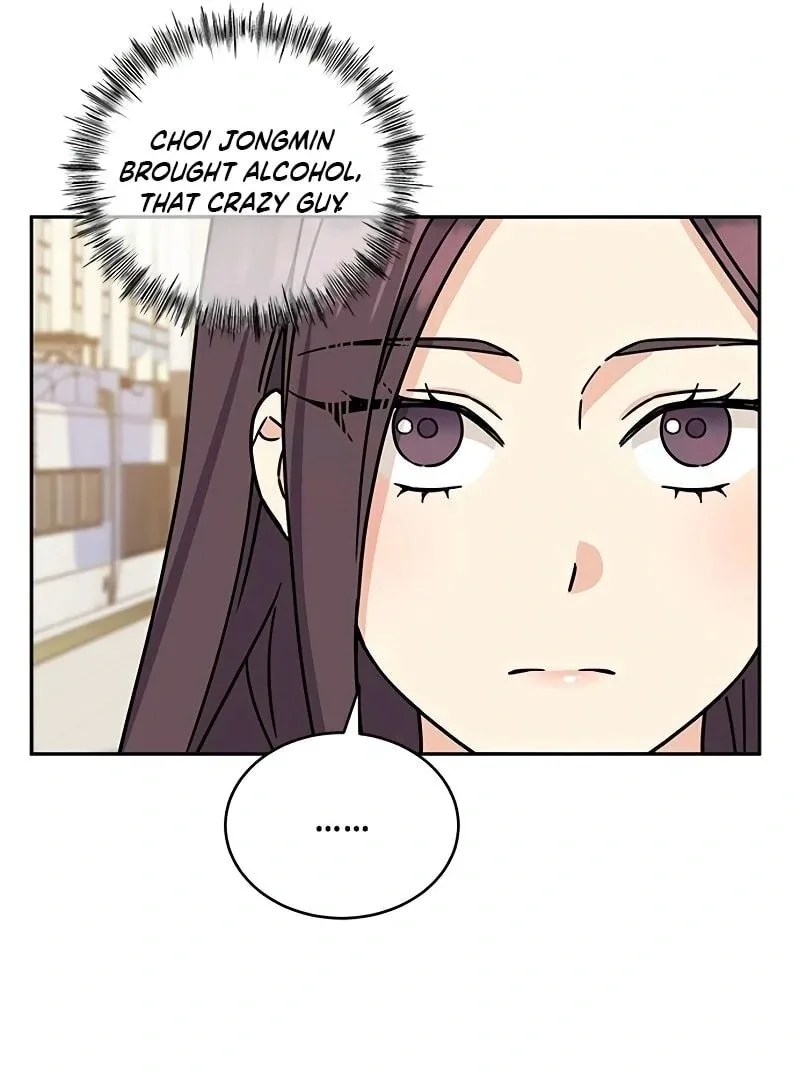 ugly complex Chapter 8 page 90