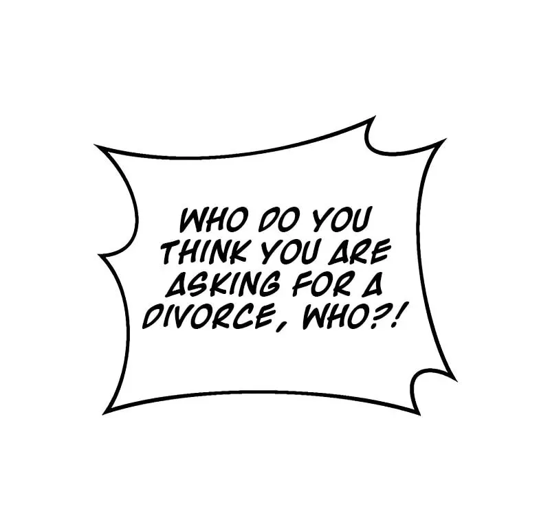 ugly complex Chapter 7 page 23
