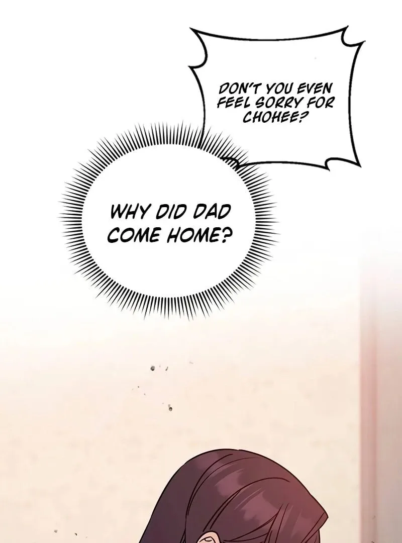 ugly complex Chapter 7 page 25