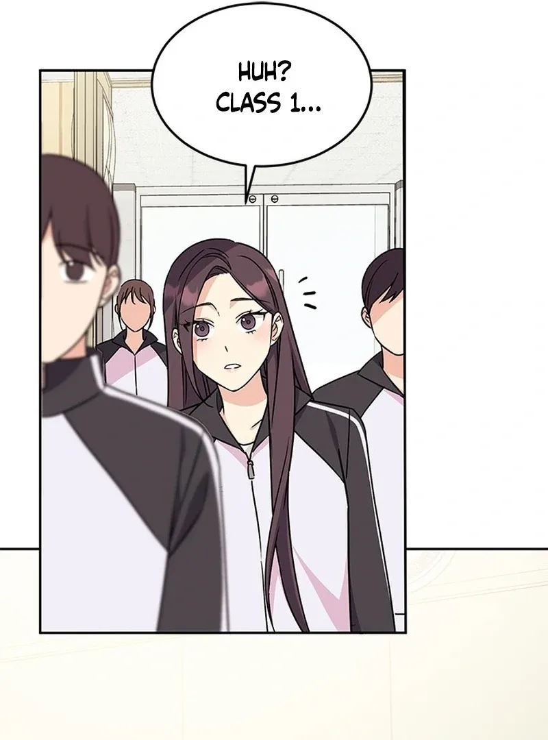 ugly complex Chapter 2 page 190