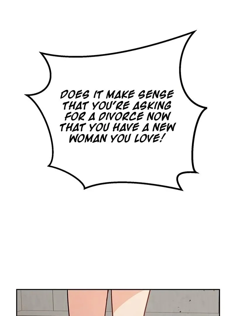 ugly complex Chapter 7 page 27