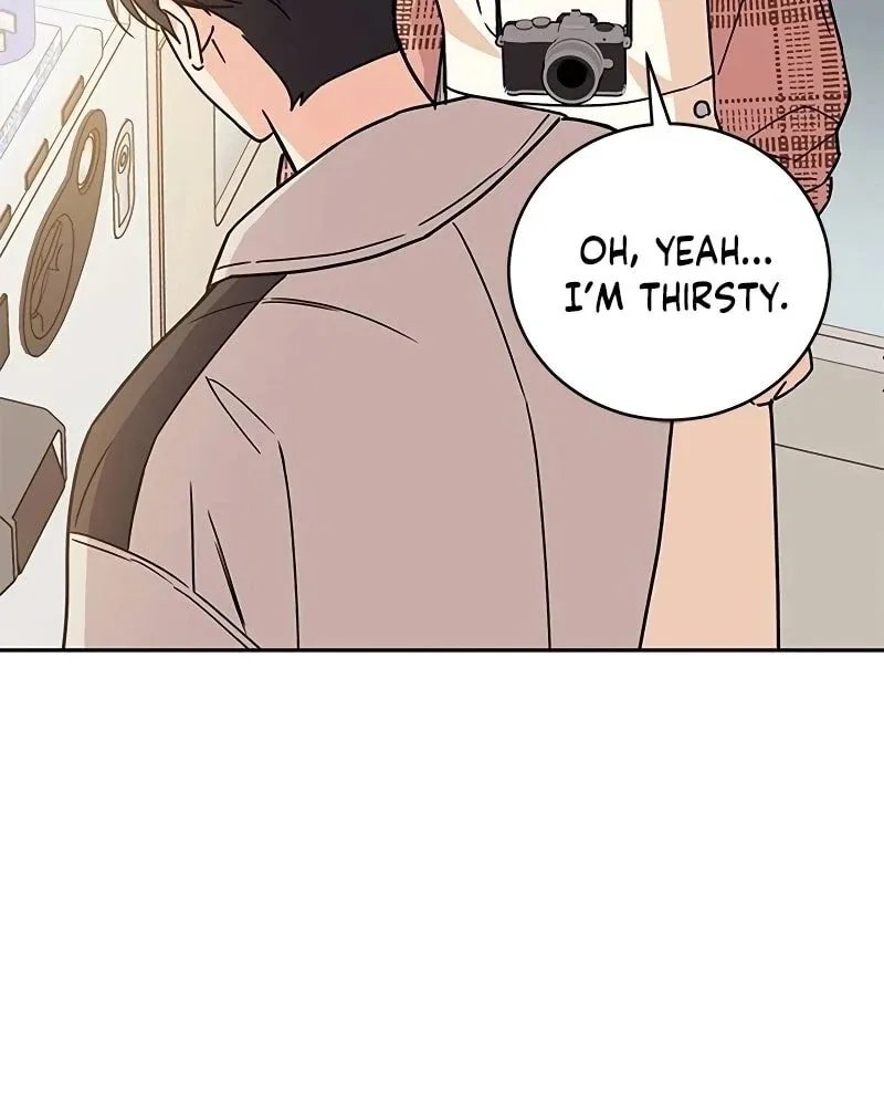 ugly complex Chapter 8 page 131