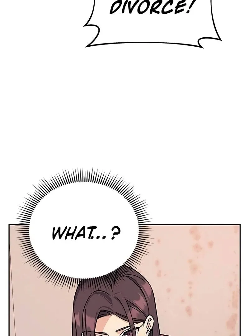 ugly complex Chapter 7 page 21