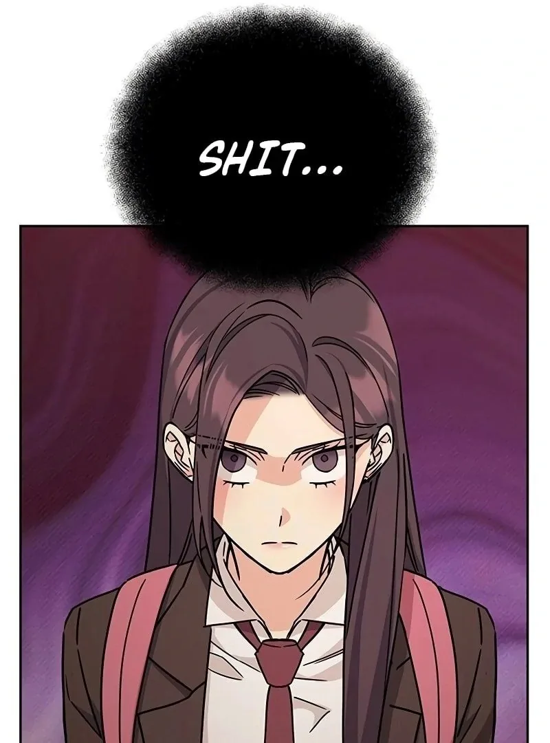ugly complex Chapter 7 page 32