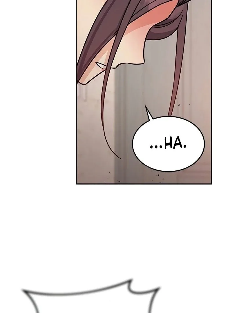 ugly complex Chapter 7 page 29