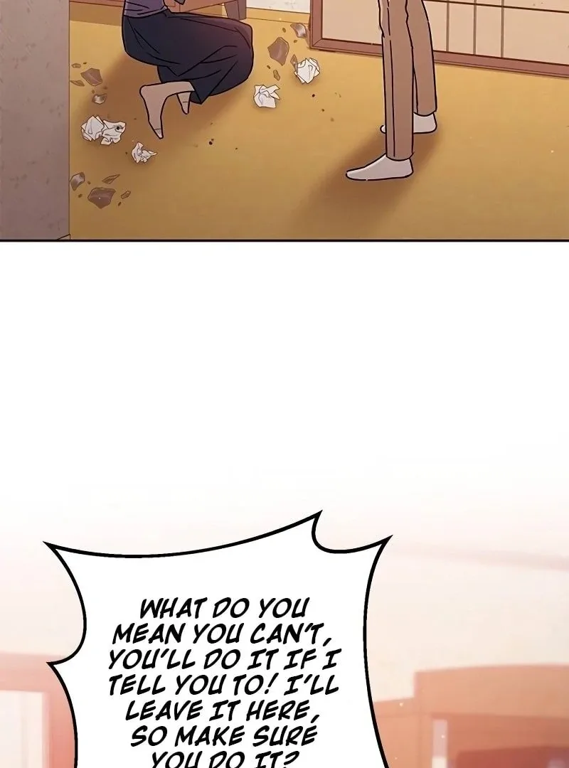 ugly complex Chapter 7 page 35