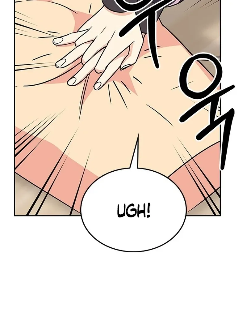 ugly complex Chapter 2 page 193