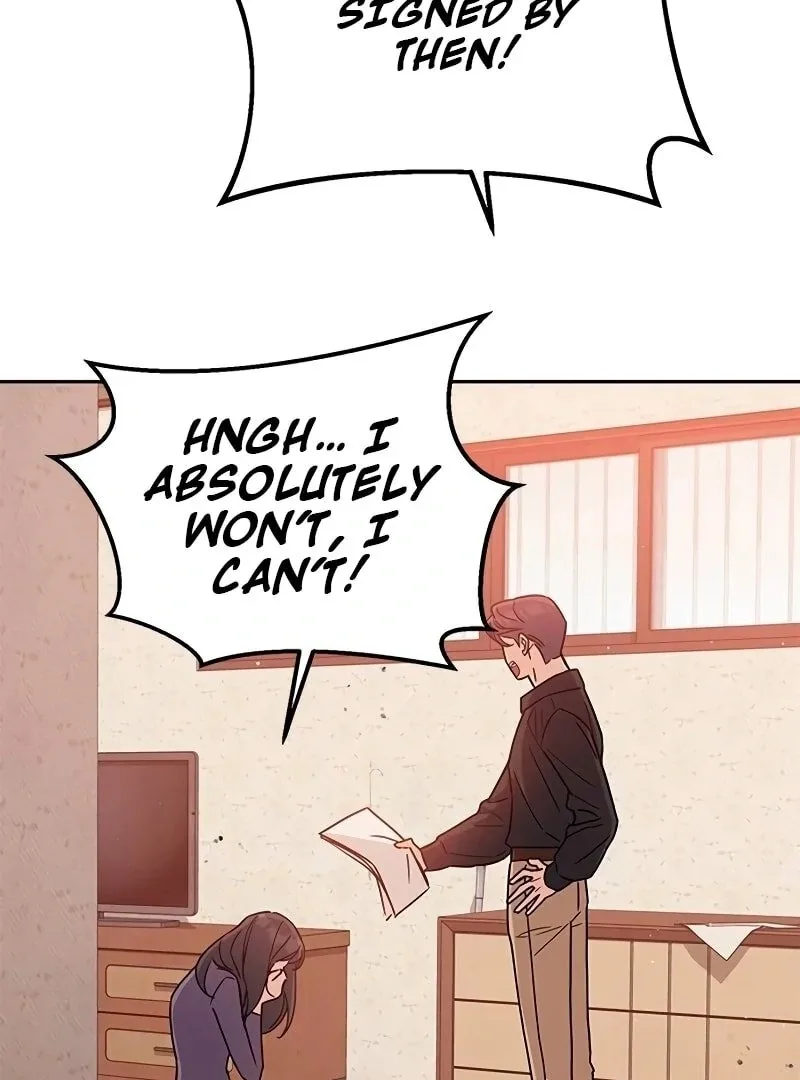 ugly complex Chapter 7 page 34