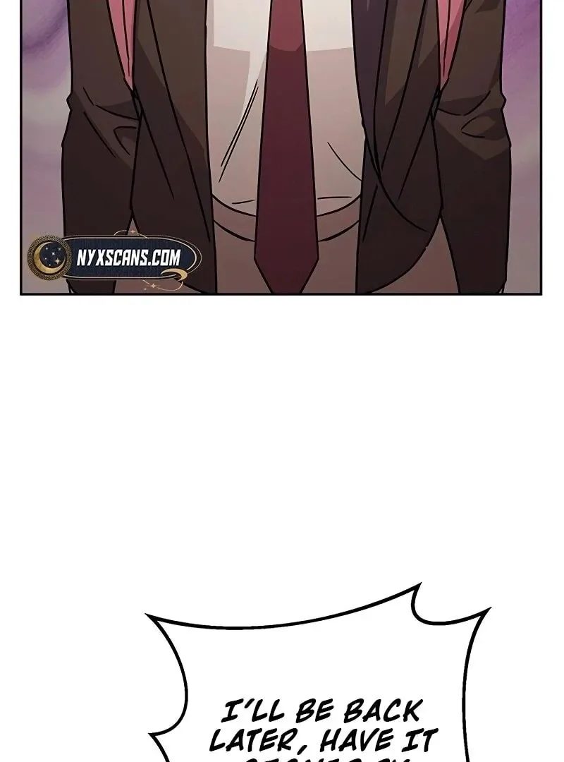 ugly complex Chapter 7 page 33