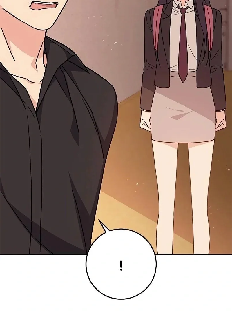 ugly complex Chapter 7 page 39