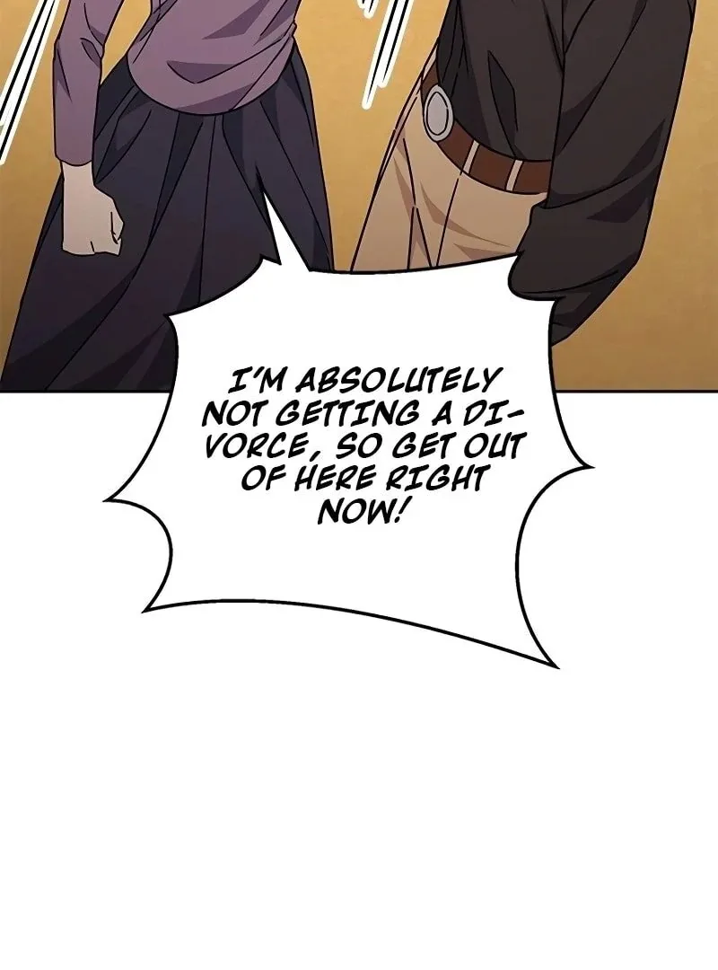 ugly complex Chapter 7 page 49
