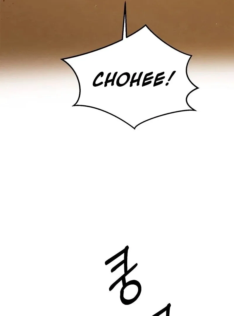 ugly complex Chapter 7 page 62