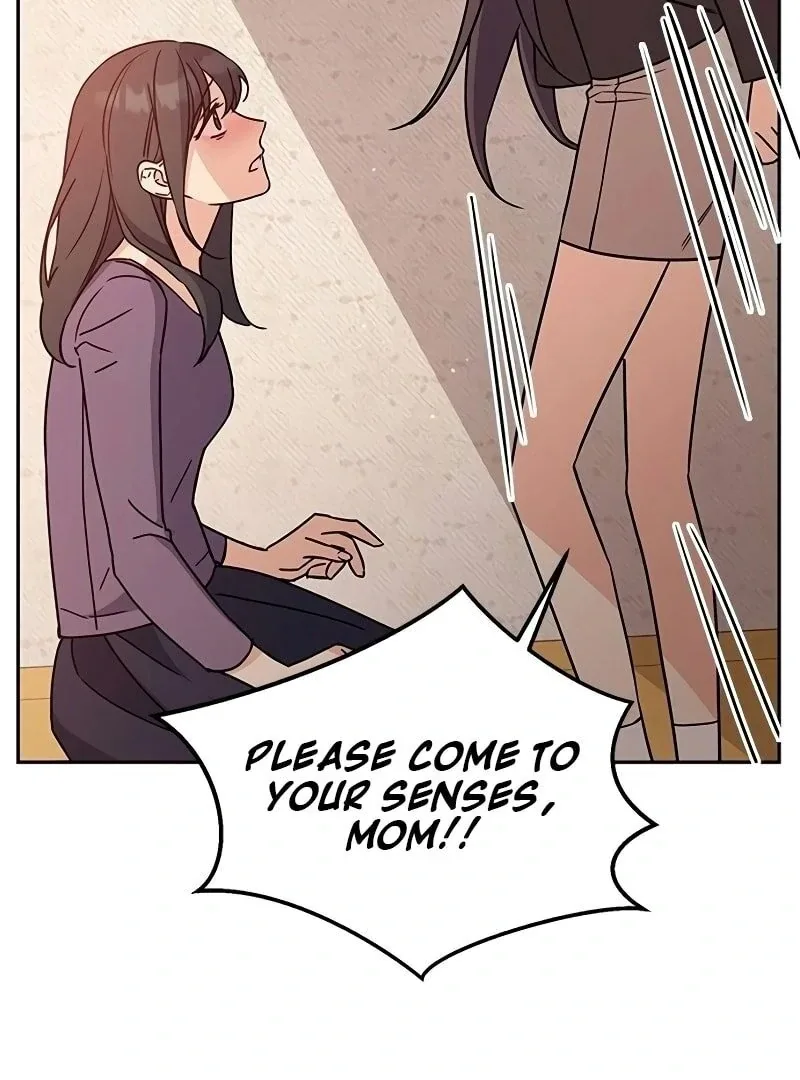 ugly complex Chapter 7 page 59