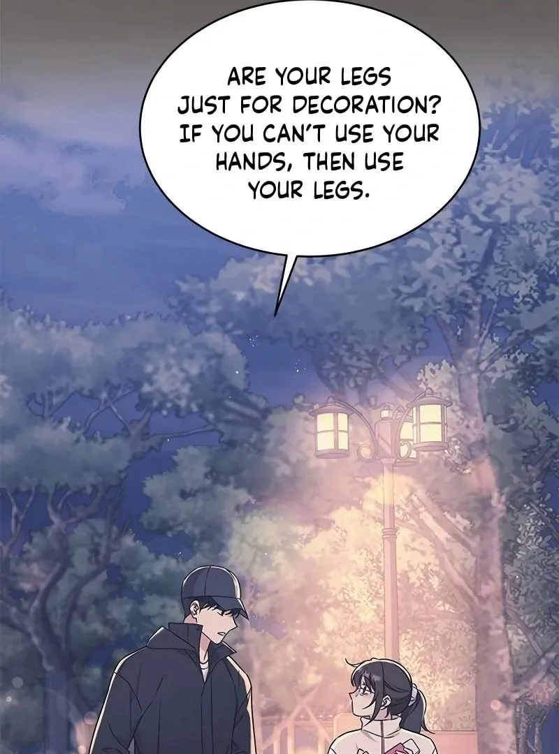 ugly complex Chapter 9 page 17