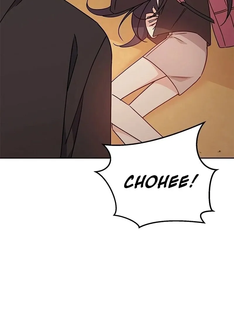 ugly complex Chapter 7 page 47