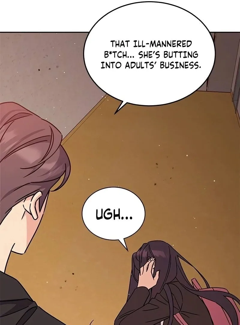 ugly complex Chapter 7 page 46