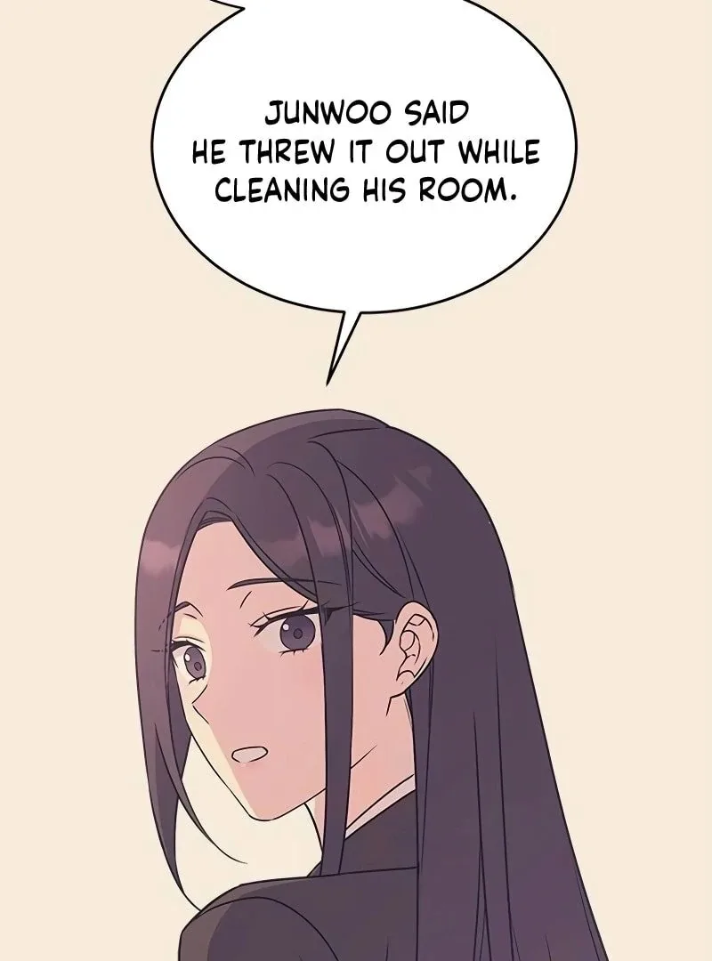 ugly complex Chapter 9 page 19