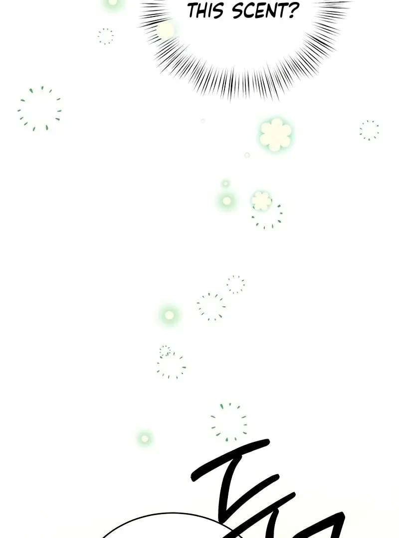 ugly complex Chapter 9 page 10