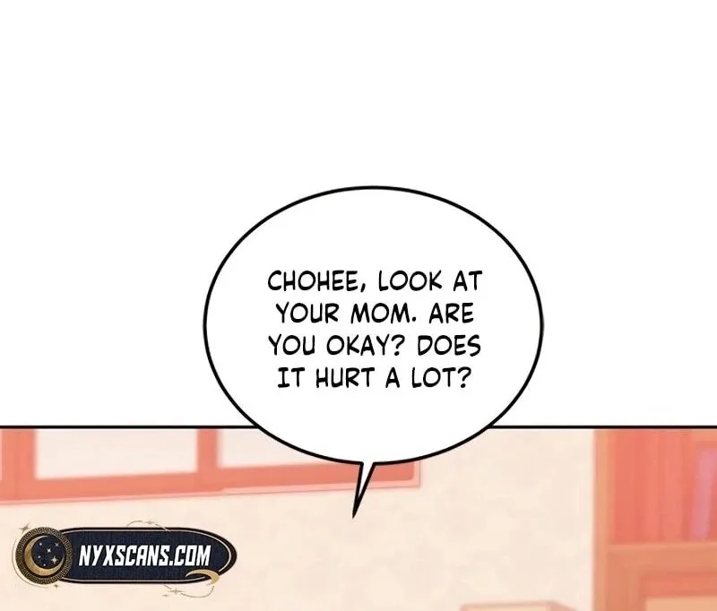ugly complex Chapter 7 page 53