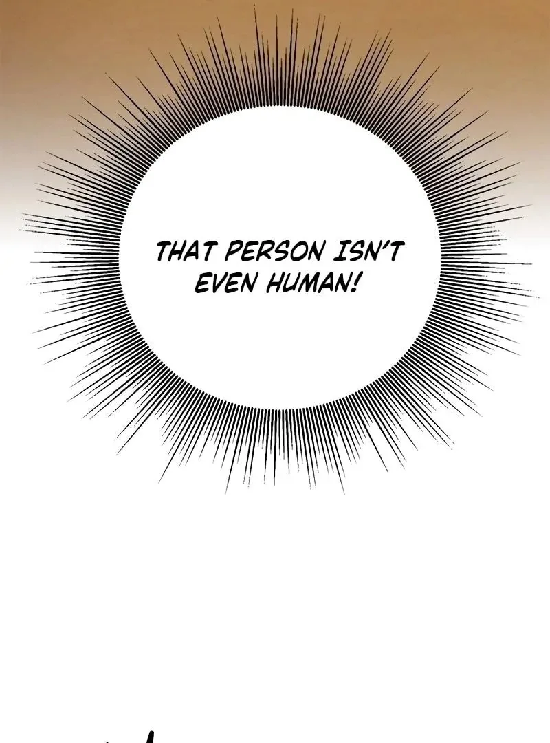 ugly complex Chapter 7 page 55