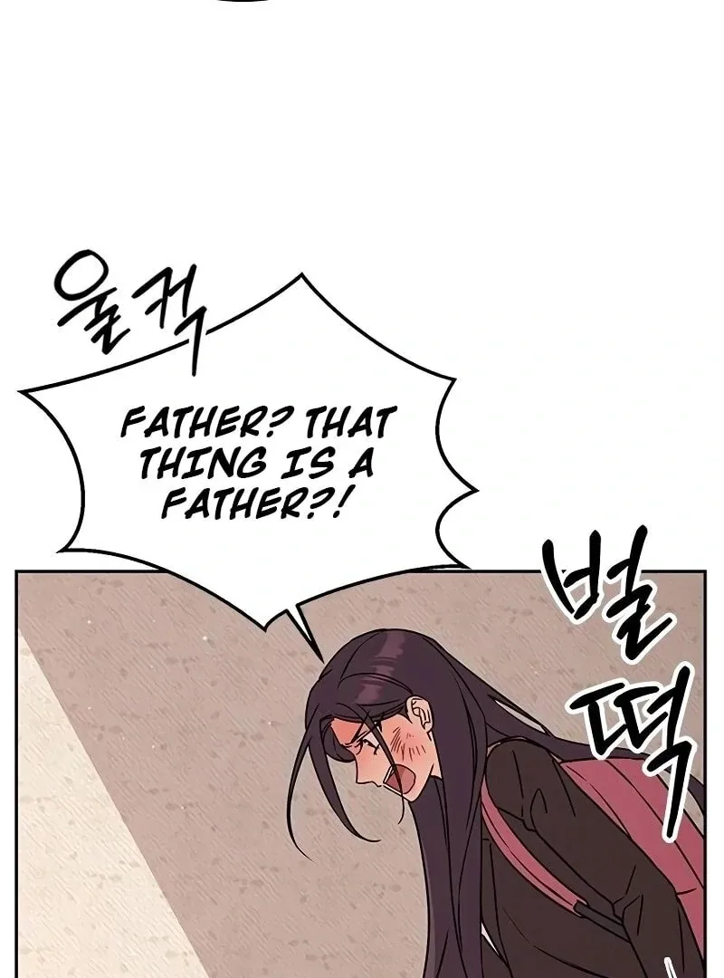 ugly complex Chapter 7 page 58