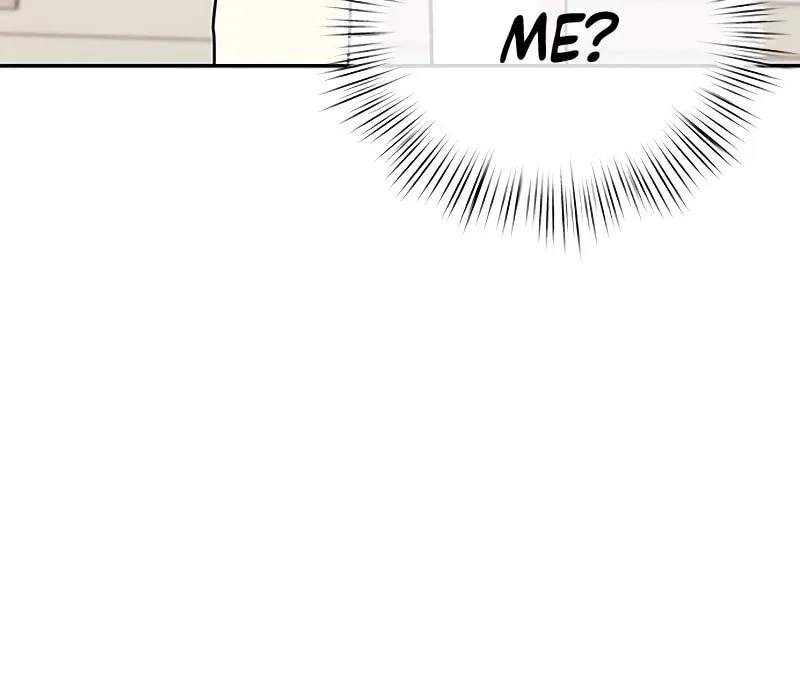 ugly complex Chapter 9 page 31