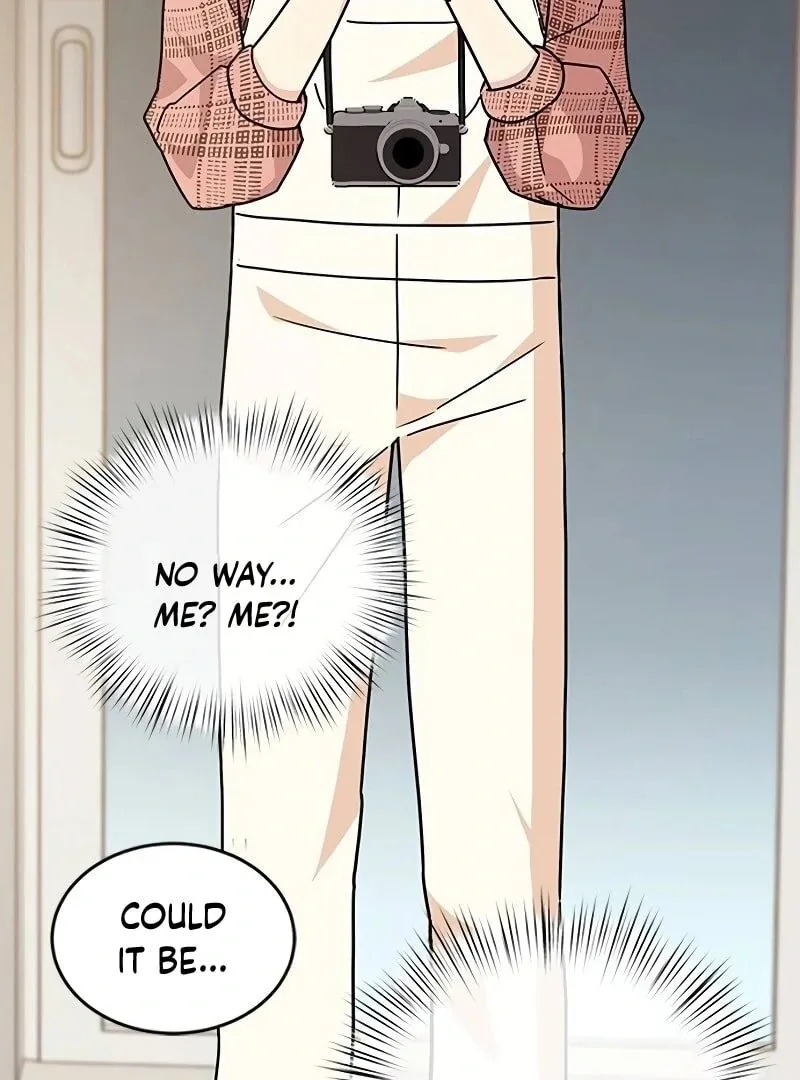 ugly complex Chapter 9 page 30