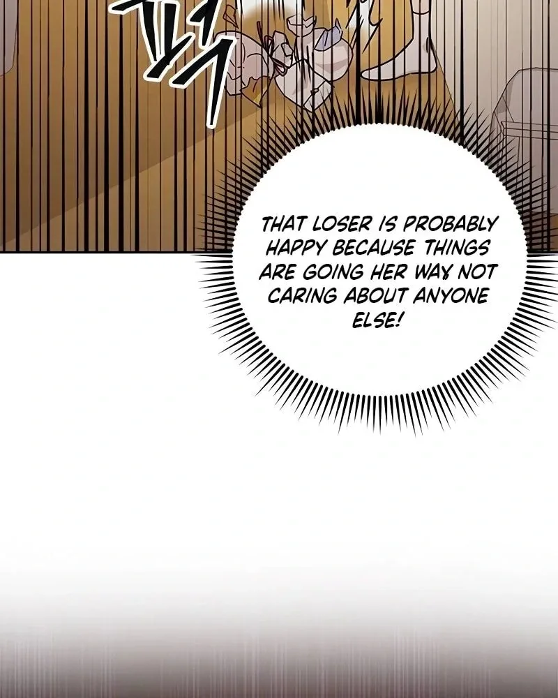 ugly complex Chapter 7 page 75