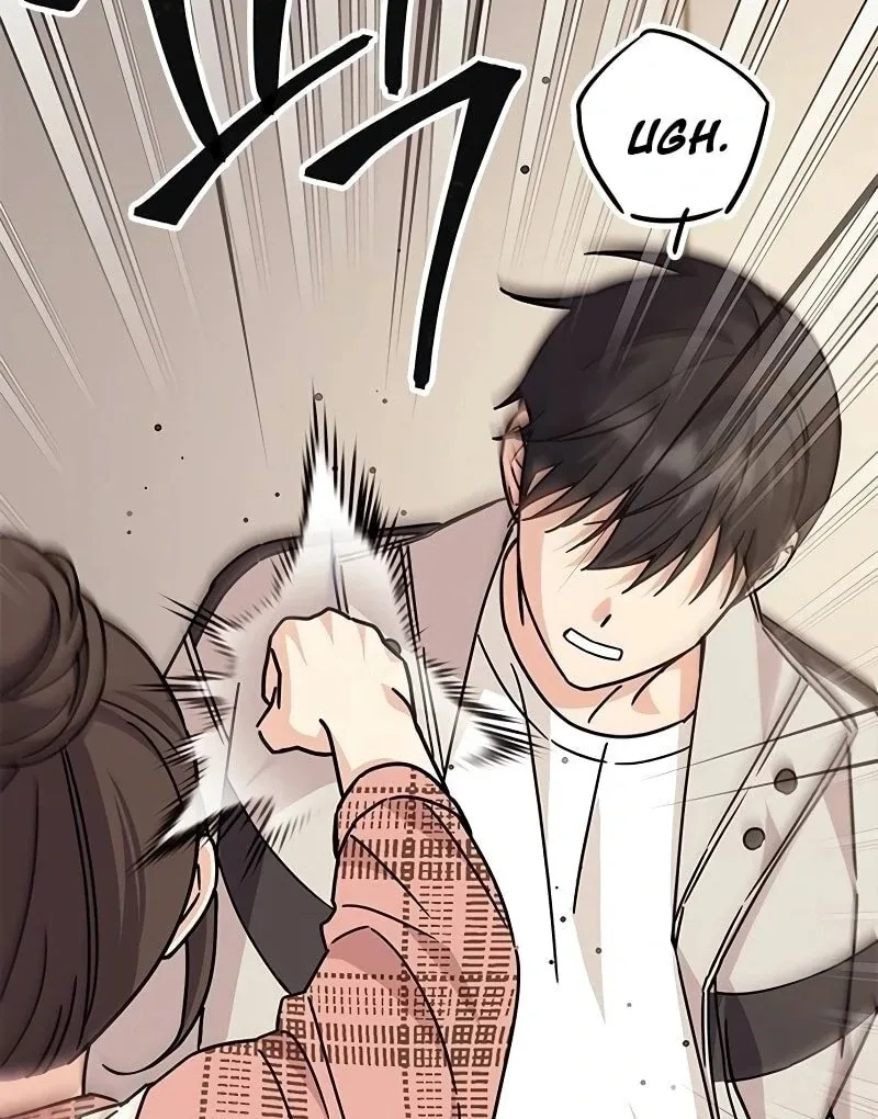 ugly complex Chapter 9 page 38