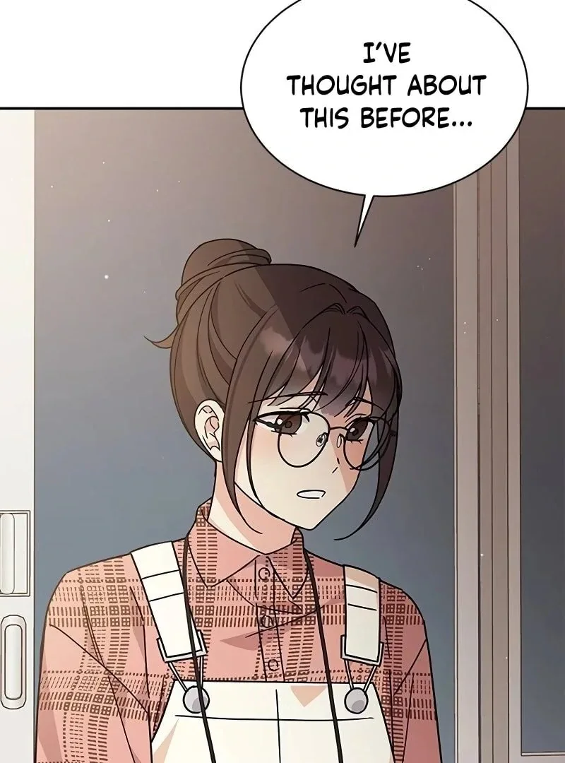 ugly complex Chapter 9 page 21