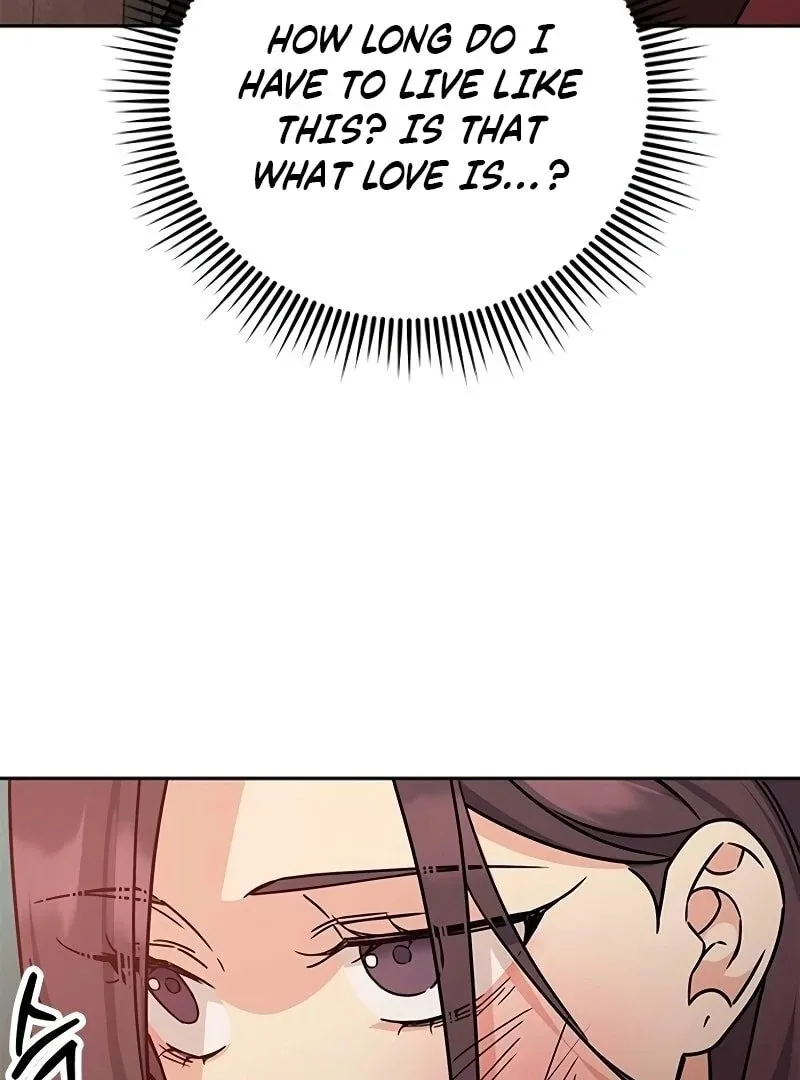 ugly complex Chapter 7 page 66