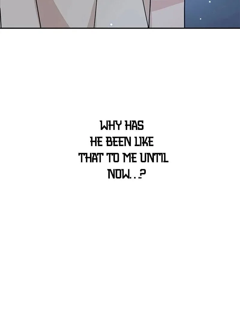 ugly complex Chapter 11 page 84